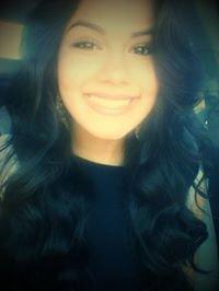 Photo of Mariam Z.