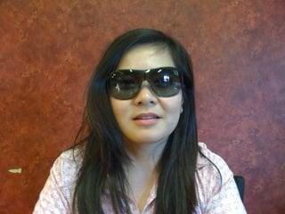 photo of Joy L.
