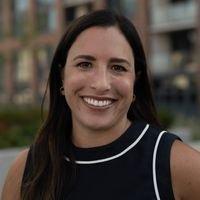 Photo of Lauren B.