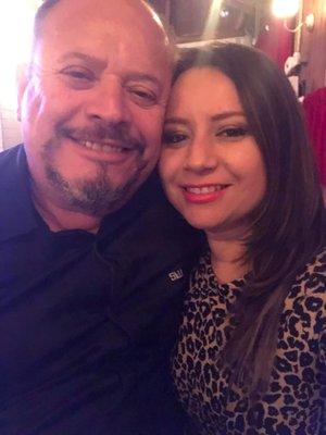 Photo of Jose N.