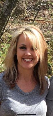 Photo of Wendy R.