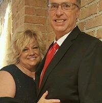 Photo of Cindy N.