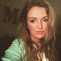 Photo of Madison R.