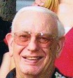 photo of Bob R.