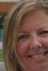 Photo of Lisa K.