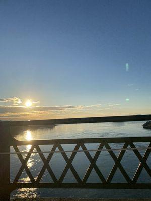 photo of Annabelle S.