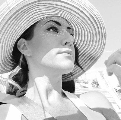 photo of Lorraine C.