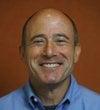 Photo of richard s.