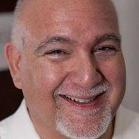 Photo of Roberto Q.