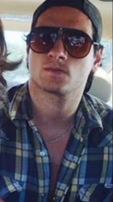 Photo of Dave D.