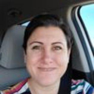 Photo of Asil A.