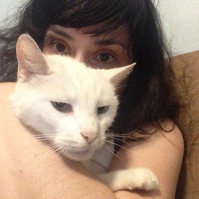 Photo of Maribel G.
