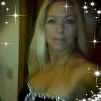Photo of Christina M.
