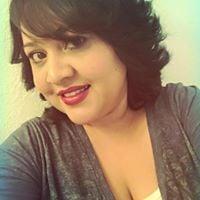 Photo of Beatrice G.