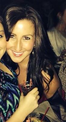 Photo of Brittany L.