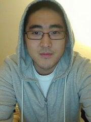 Photo of Joseph K.