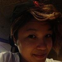 Photo of Nya C.