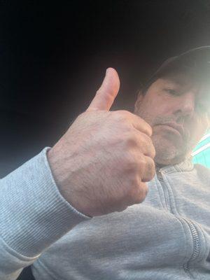 Photo of Jonathan L.