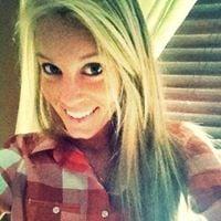Photo of Rachel L.