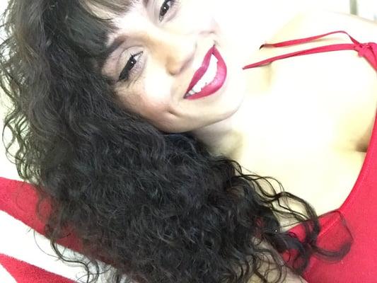 Photo of Nicole H.