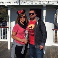 photo of Michelle E.