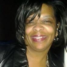 photo of Tonya C.