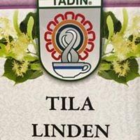 Premier Community HealthCare 37920 Medical Arts Ct Zephyrhills FL Premier Community HealthCare 37920 Medical Arts Ct Zephyrhills FL
