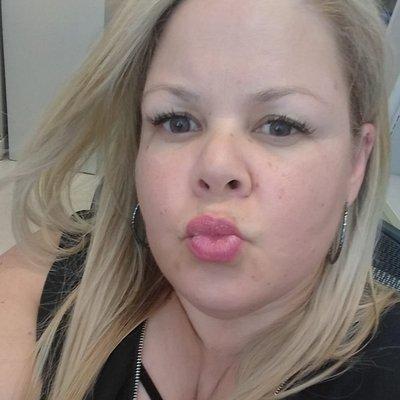 photo of Beba D.