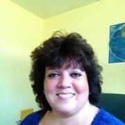 Photo of Judy N.