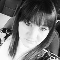 Photo of Sara H.