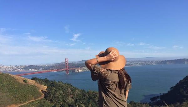 Photo of Brandi Y.