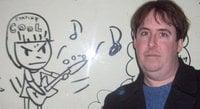 Photo of chris o.