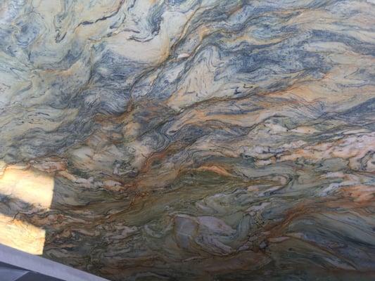 photo of Katherina C.