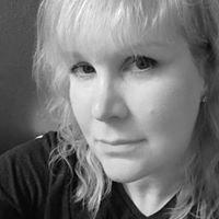 Photo of Julianne G.