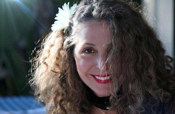 Photo of Gina C.