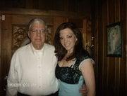 photo of Carmella H.