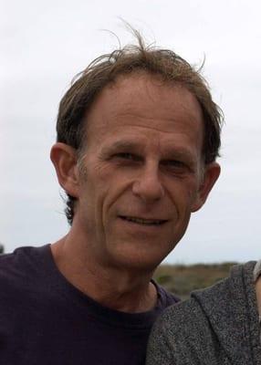 Photo of Michael L.