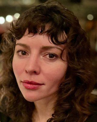 Photo of Ryan-Ashley A.