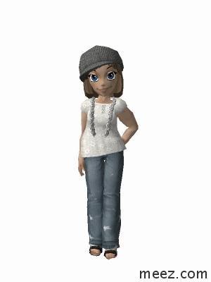 Photo of Darlene L.