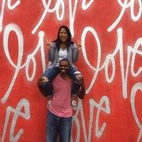 photo of Meredith E.