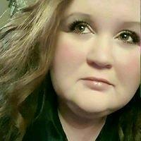 Photo of Jodi P.