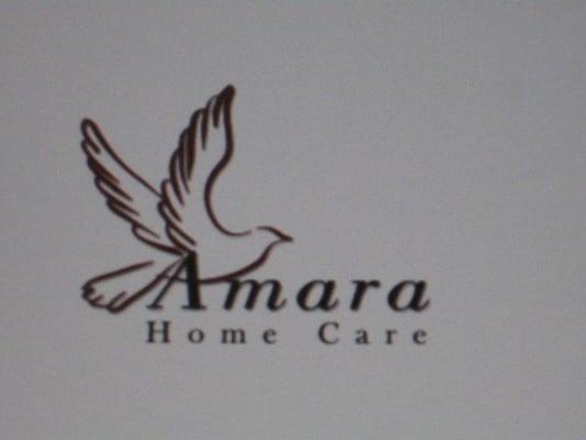 Photo of Amara H.