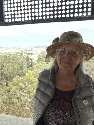 photo of Elizabeth W.