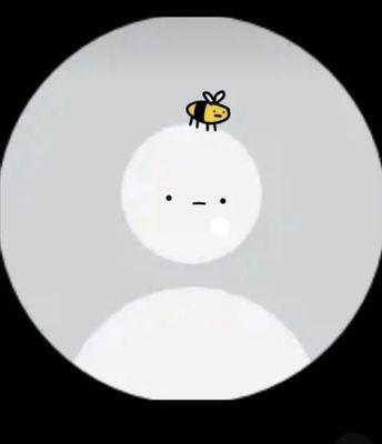 photo of Samantha I.