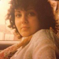 photo of Kimberly S.