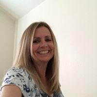 Photo of Lisa S.