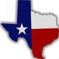 photo of Karen Frank W.