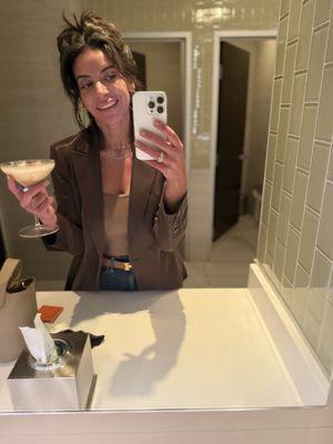 Photo of Natalie S.