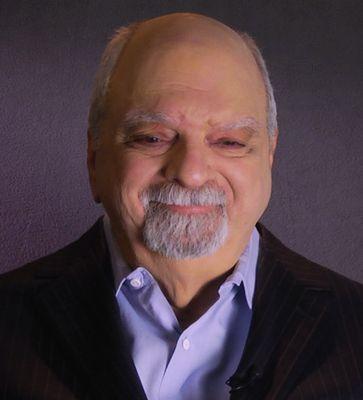 Photo of Thomas K.