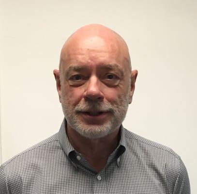 Photo of Bob B.